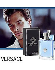 베르사체 뿌르옴므 30ml