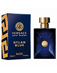 베르사체 딜런 블루 EDT 100ml