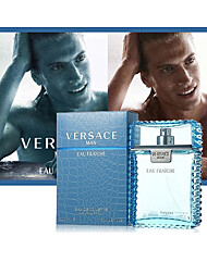 베르사체 오후레쉬 옴므 100ml