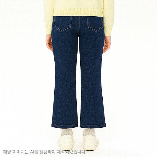 이미지설명