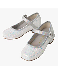 [로엠걸즈] 로걸 또각 보석 구두 RGWC25W1P