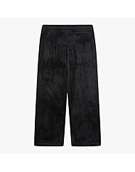 [로엠걸즈] 벨로아 코듀로이 일자핏팬츠 RGTM25TY3