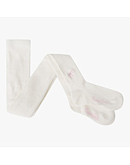 [로엠걸즈] 수면사 타이즈 RGAY25T2P