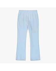 [로엠걸즈] 벨로아 코듀로이 부츠컷 팬츠 RGTM25T2C