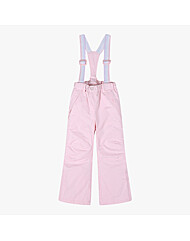 [로엠걸즈] 스키복 방수 팬츠 RGSP26B2C