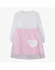 [로엠걸즈] 가방 세트 데일리 샤 원피스 RGOM25W2P