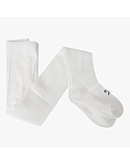 [로엠걸즈] 유발 타이즈 RGAY26S4P