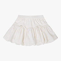 [로엠걸즈] 벌룬 스커트 RGWH26SY1