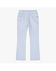 [로엠걸즈] 스판짱 부츠컷 컬러 팬츠 RGTA26S1C