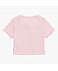 상품 라운드 컷