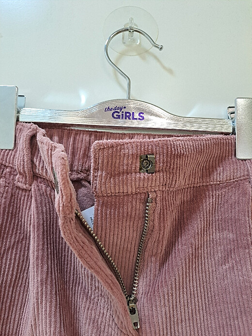 이미지설명