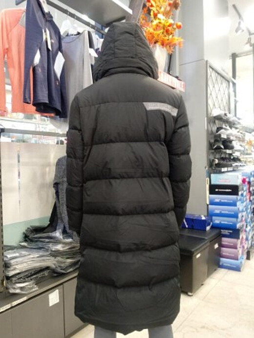이미지설명