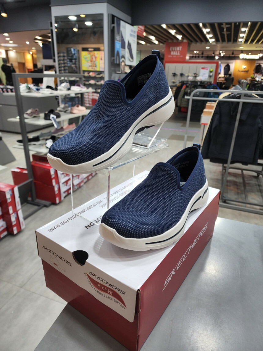 Skechers outlet outlet 91790