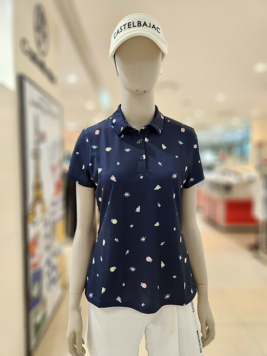 이미지설명