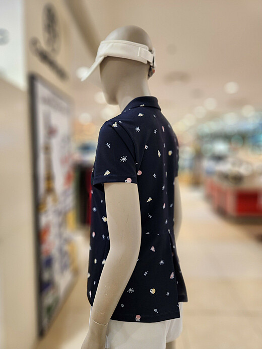 이미지설명