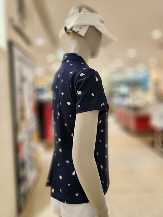 이미지설명