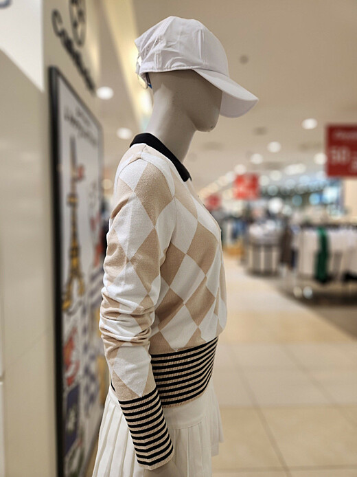 이미지설명