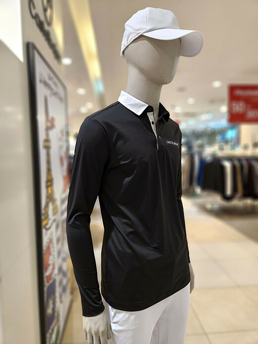 이미지설명