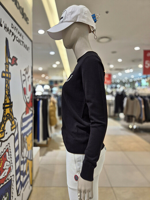 이미지설명