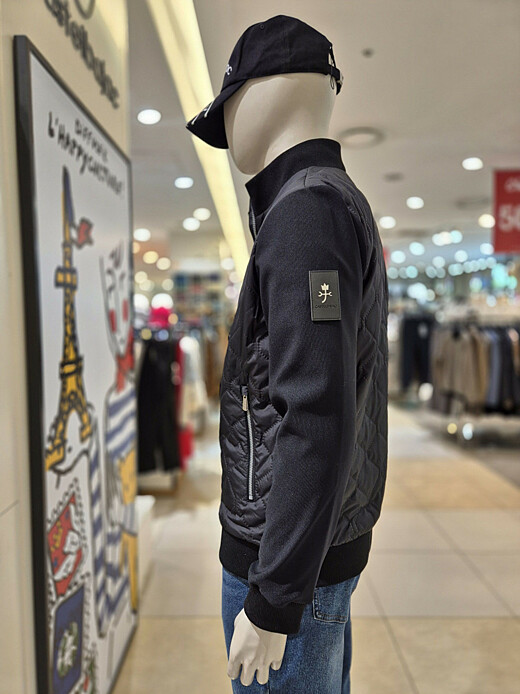이미지설명