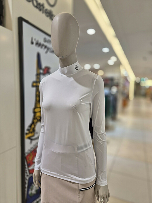 이미지설명