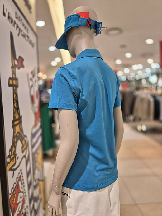 이미지설명