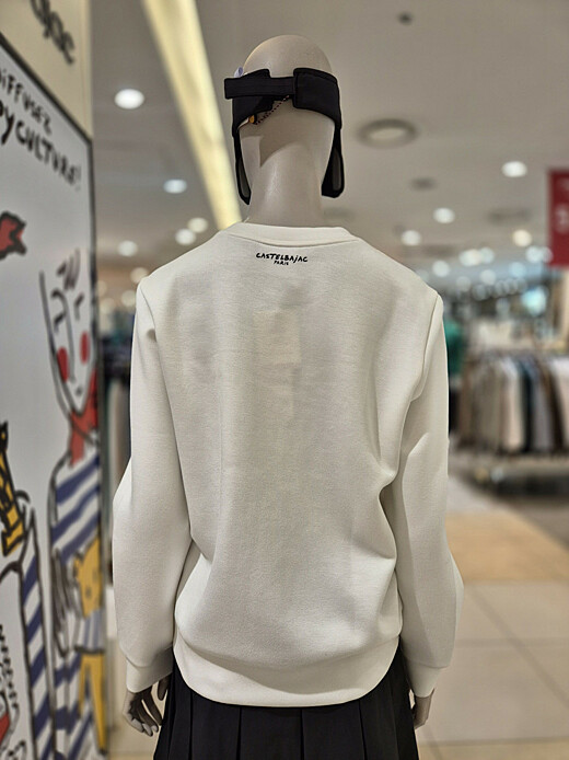 이미지설명