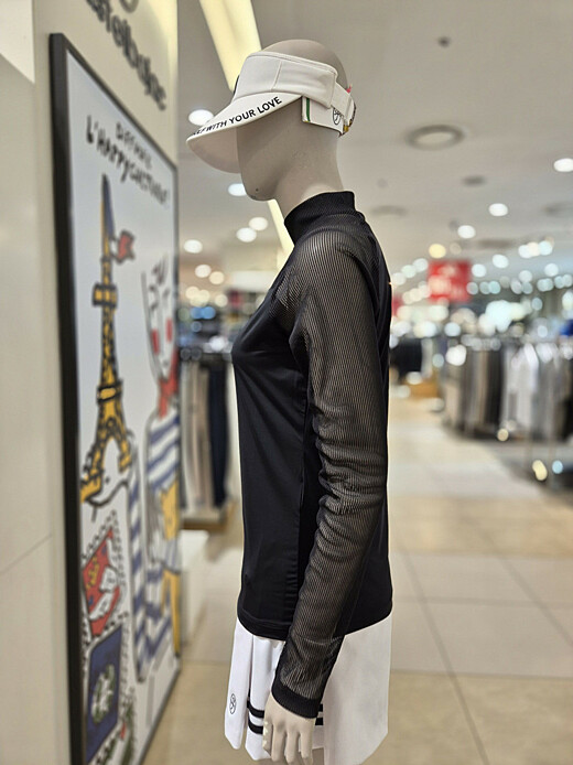 이미지설명