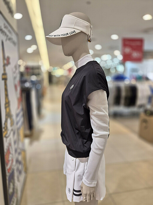 이미지설명