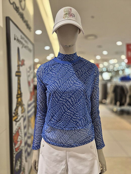 이미지설명