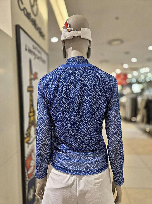 이미지설명