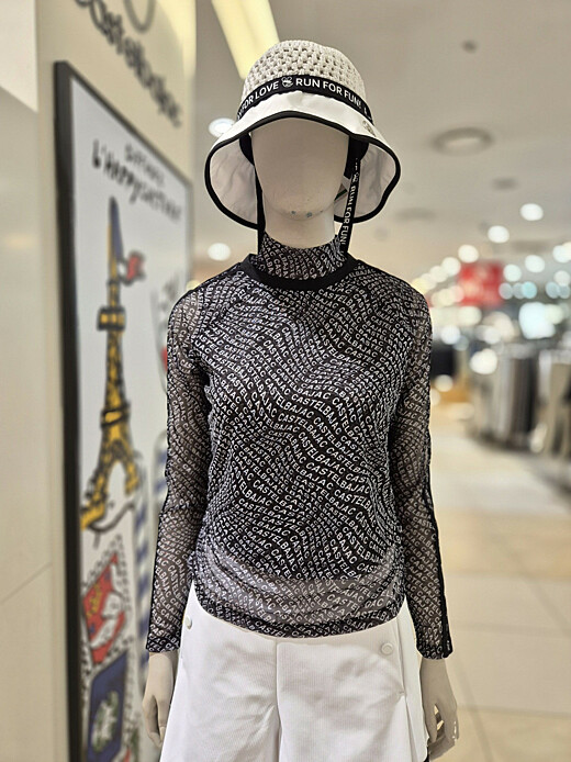 이미지설명
