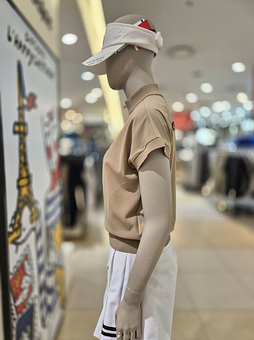 이미지설명