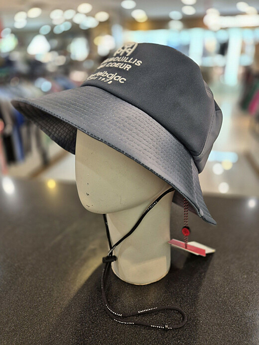 이미지설명
