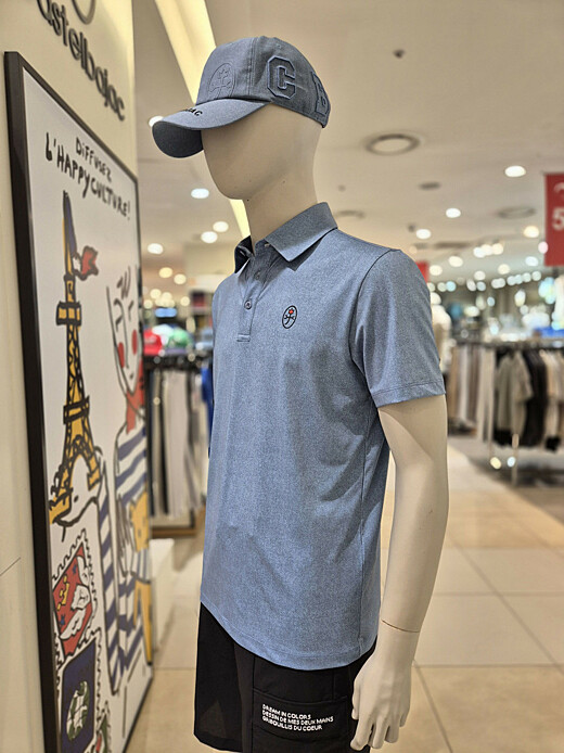 이미지설명