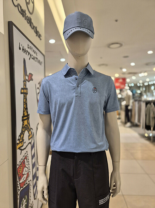 이미지설명