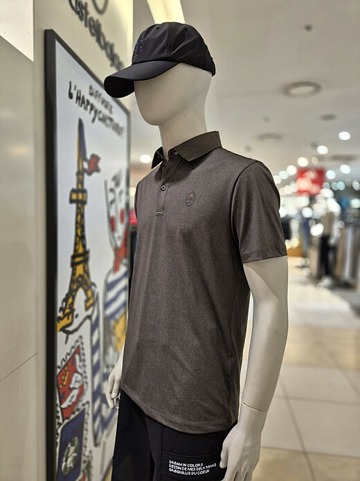 이미지설명