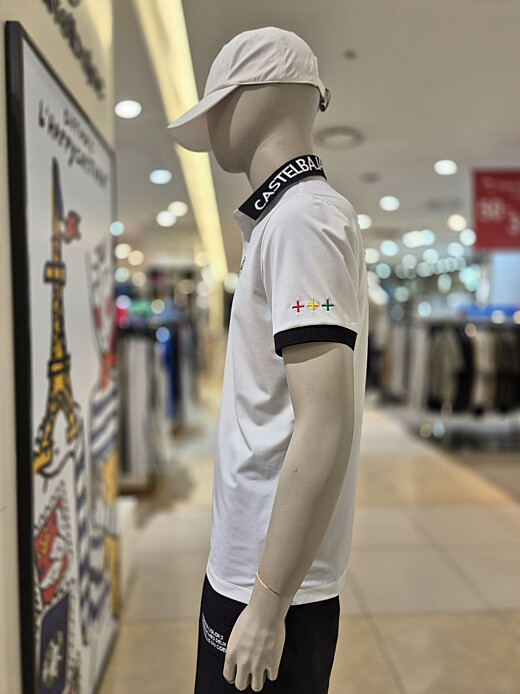 이미지설명