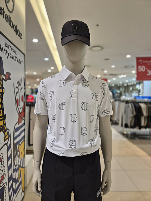 이미지설명