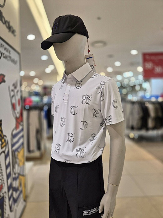 이미지설명