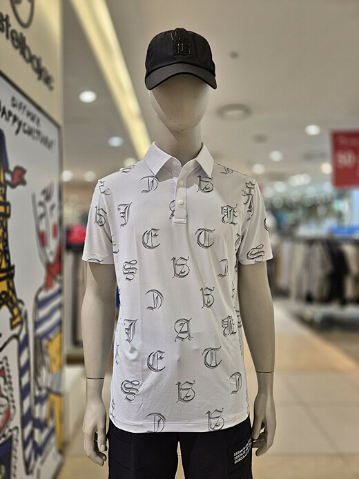 이미지설명