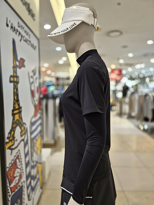 이미지설명