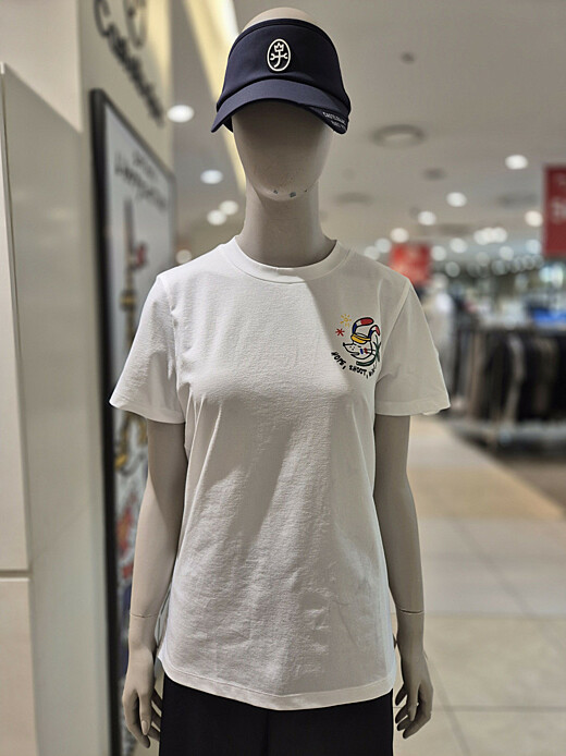 이미지설명