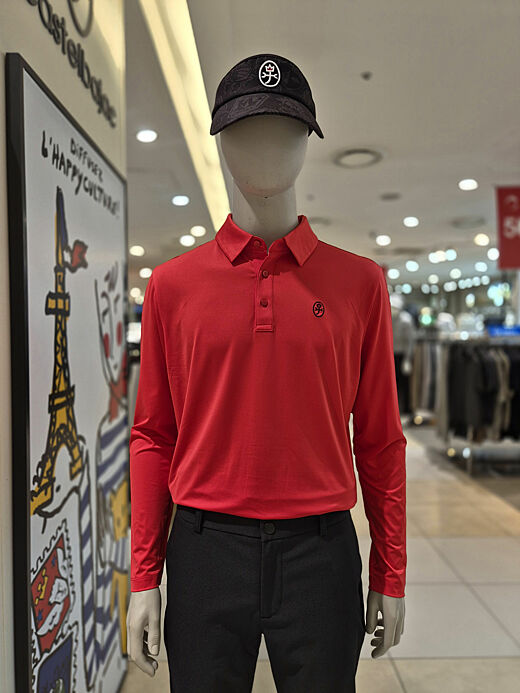 이미지설명