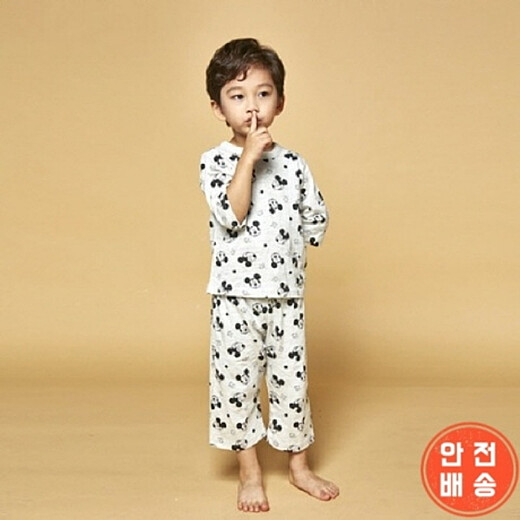 이미지설명