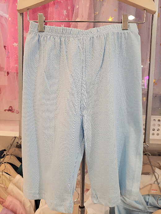 이미지설명