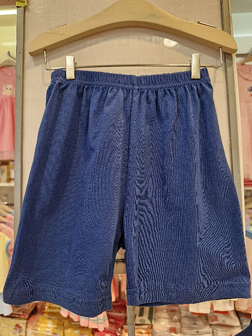 이미지설명