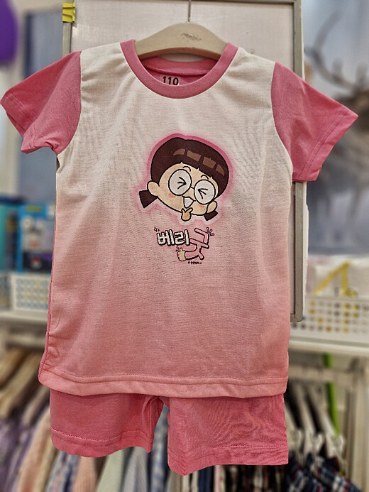 이미지설명