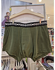 RE남50D카키드로즈