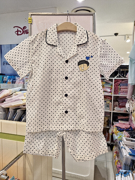 이미지설명